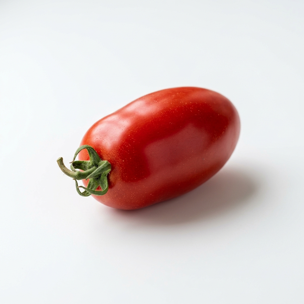 Tomate Italiano