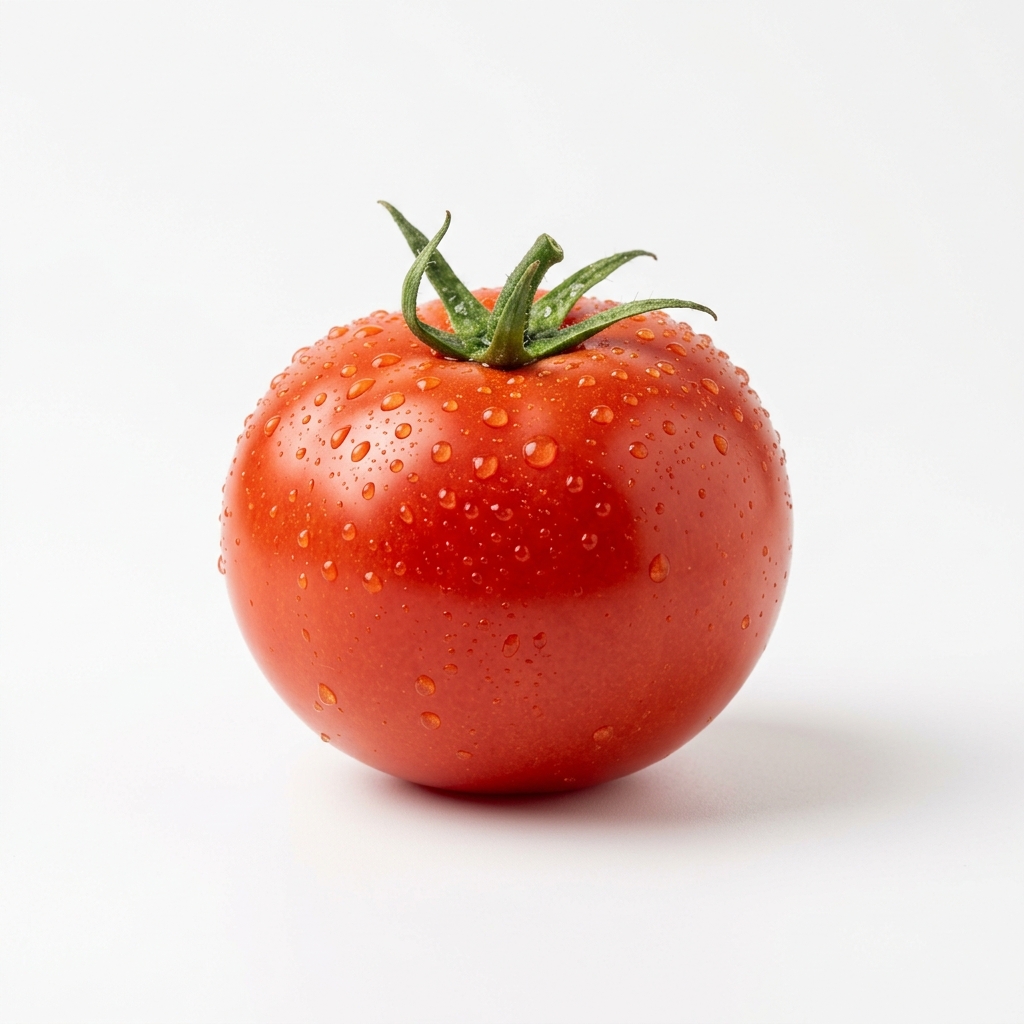 Tomate Longa Vida