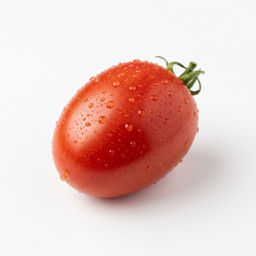 Tomate Saladete