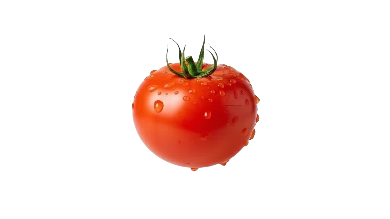 Tomate HortVerde 5